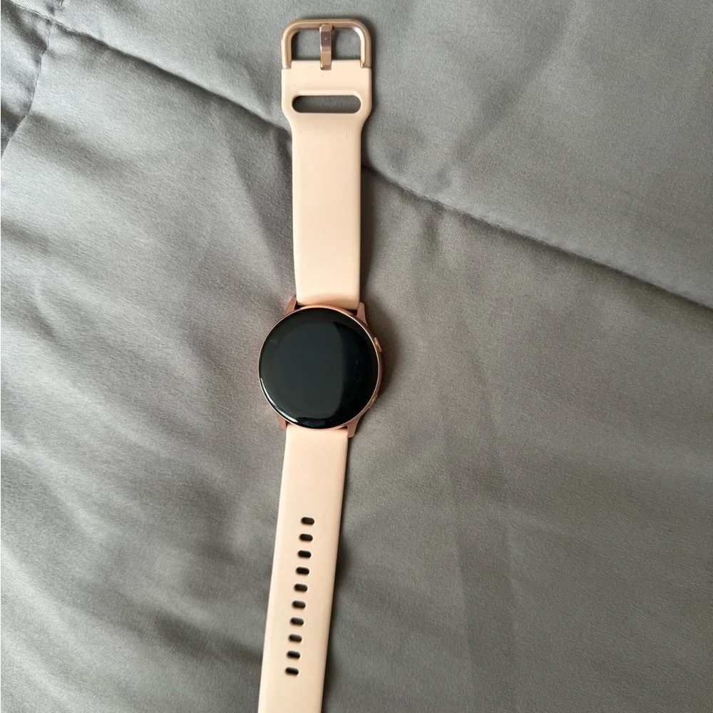 Watch Samsung